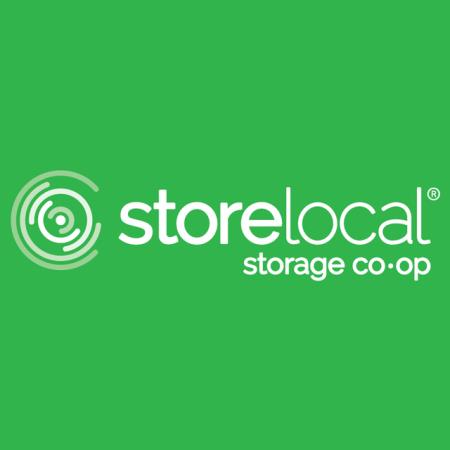 Storelocal Storage - La Habra, CA 90631 - (714)824-5233 | ShowMeLocal.com