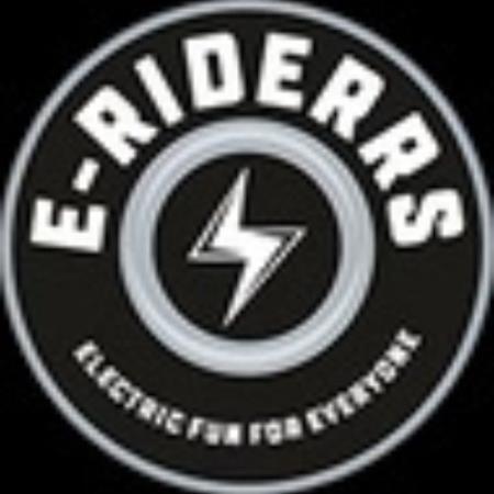 E-Riderrs - Houston, TX 77066 - (281)433-4036 | ShowMeLocal.com