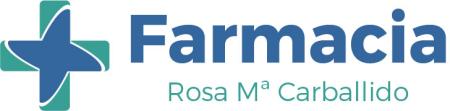 Farmacia Rosa Mª Carballido Ourense 988 24 98 57