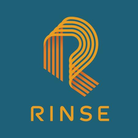 Rinse, Inc - Seattle, WA 98134 - (888)850-2444 | ShowMeLocal.com