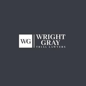 Wright Gray Trial Lawyers - New Orleans, LA 70127 - (504)608-5997 | ShowMeLocal.com