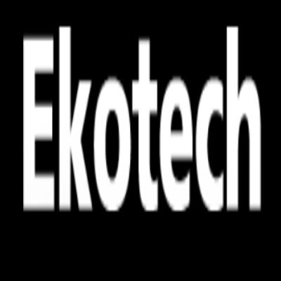 Ekotech - Heidelberg, VIC 3084 - (03) 9457 3700 | ShowMeLocal.com