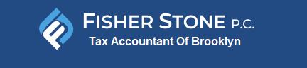 Fisher Stone Tax Accountant Of Brooklyn - Brooklyn, NY 11221 - (347)763-6286 | ShowMeLocal.com