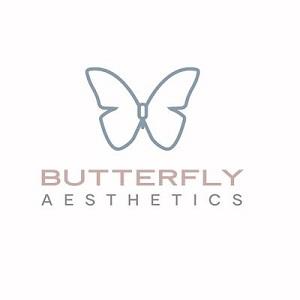 Butterfly Aesthetics Wakefield 01924 682261
