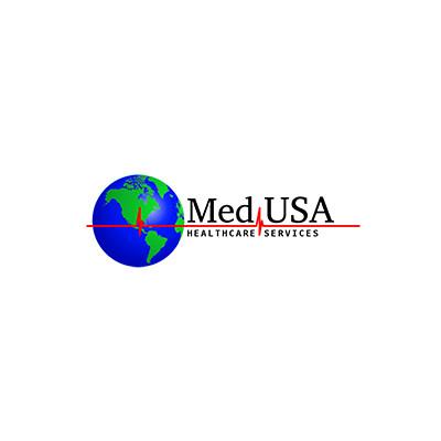 Medusa Healthcare Services - Winter Park, FL 32792 - (407)657-8221 | ShowMeLocal.com