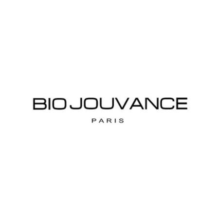 Bio Jouvance Paris - Los Angeles, CA 90039 - (800)272-1716 | ShowMeLocal.com