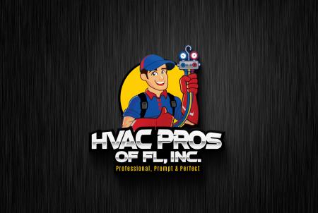 Hvac Pros Of Fl, Inc. - Fort Myers, FL 33907 - (239)402-5400 | ShowMeLocal.com