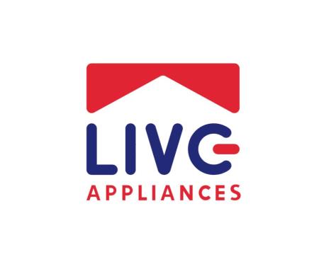 Live Appliances Repair Llc - Franklin Township, NJ 08823 - (862)210-9966 | ShowMeLocal.com