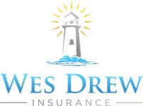 Wes Drew - Insurance Agent - Metamora, IL 61548 - (309)696-7933 | ShowMeLocal.com
