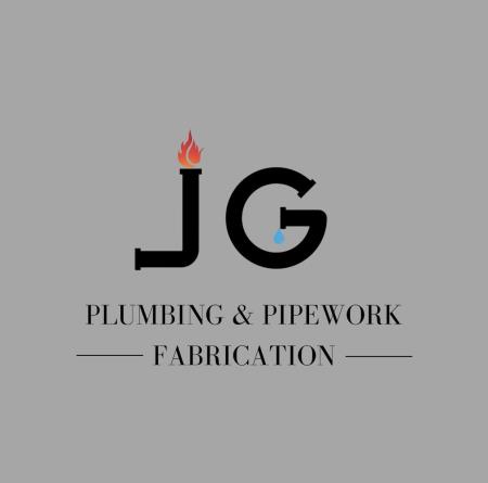 Jg Plumbing And Pipework Fabrication - Chatteris, Cambridgeshire PE16 6TN - 07704 535746 | ShowMeLocal.com