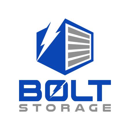 Bolt Storage - Bowling Green, OH 43402 - (419)465-8405 | ShowMeLocal.com