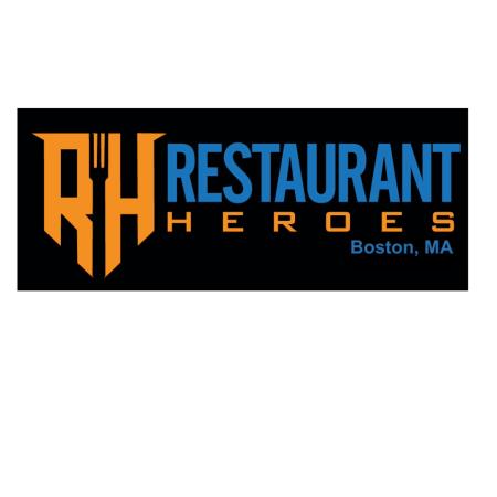 The Restaurant Heroes Boston - Amesbury, MA - (978)317-2109 | ShowMeLocal.com
