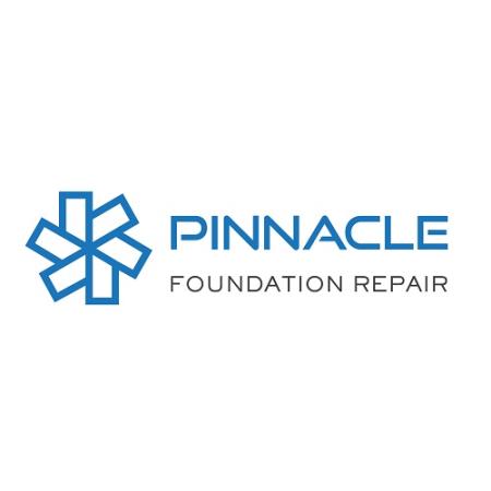 Pinnacle Foundation Repair - San Antonio, TX 78219 - (210)640-0188 | ShowMeLocal.com