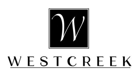 Westcreek Custom Cabinets and Woodworks - Austin, TX 78749 - (512)809-8281 | ShowMeLocal.com