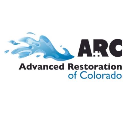 ARC Restoration - Denver, CO 80223 - (720)664-7765 | ShowMeLocal.com