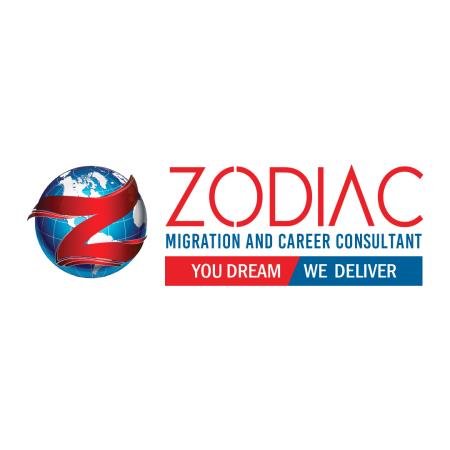 Zodiac Migration And Career Consultant - Adelaide, SA 5000 - 0426 363 689 | ShowMeLocal.com