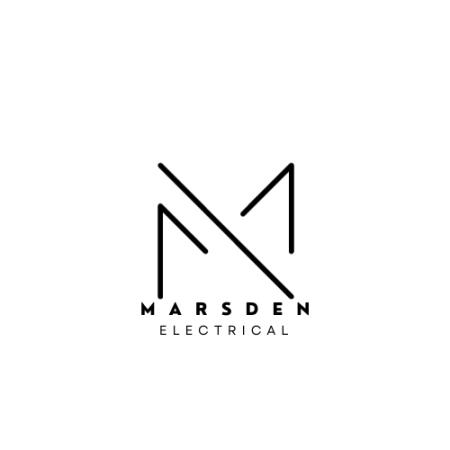 Marsden Electrical Contractors Pty Ltd - Springfield, NSW 2630 - 0434 146 251 | ShowMeLocal.com