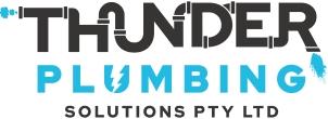 Thunder Plumbing Solutions - Sydney, NSW 2165 - (61) 4858 0023 | ShowMeLocal.com