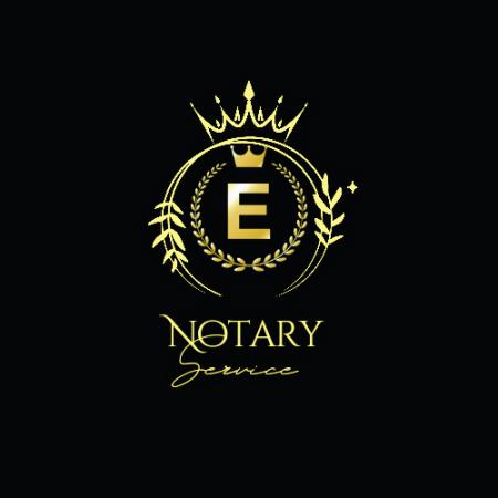 Eva's Notary Service LLC - Dothan, AL - (205)643-0341 | ShowMeLocal.com