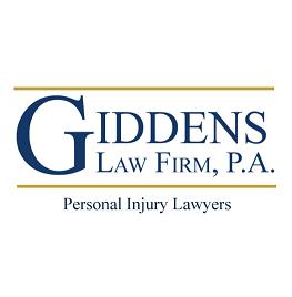 Giddens Law Firm, P.A. - Gulfport, MS 39501 - (601)355-2022 | ShowMeLocal.com
