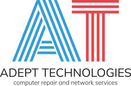 Adept Technologies - Howell, MI 48843 - (810)354-5920 | ShowMeLocal.com