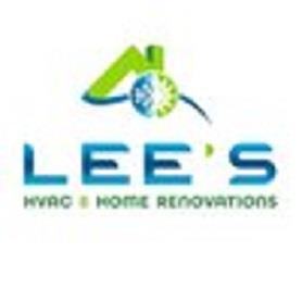 Lee's Hvac Inc & Home Renovations - Los Angeles, CA 91367 - (888)222-1866 | ShowMeLocal.com