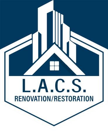 L.A.C.S. Painting & Home Fayetteville Renovation / Restoration - Fayetteville, NC 28306 - (843)205-9243 | ShowMeLocal.com