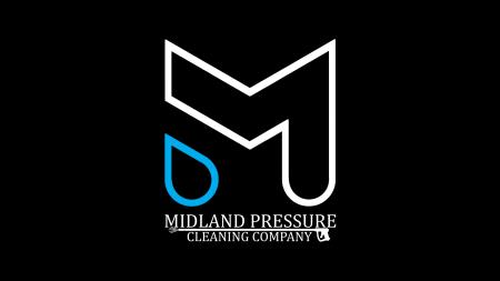 Midland Pressure Cleaning Company - Coventry, West Midlands - 07826 525503 | ShowMeLocal.com