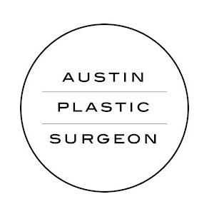 Austin Plastic Surgeon​​ - Austin, TX 78746 - (737)335-1385 | ShowMeLocal.com
