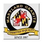Maryland Granite - Beltsville, MD 20705 - (301)605-1168 | ShowMeLocal.com