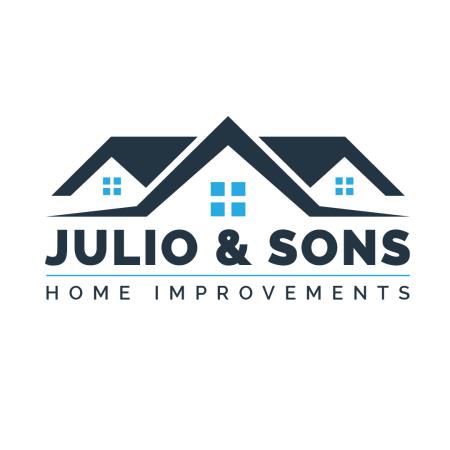 Julio & Sons Home Improvements - Takoma Park, MD 20912 - (240)858-8855 | ShowMeLocal.com