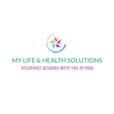My Life & Health Solutions - Conifer, CO 80433 - (855)984-2280 | ShowMeLocal.com