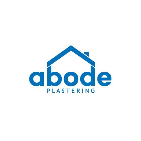 Abode Plastering Ludlow 07507 200417