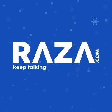 Raza Communications - Chicago, IL 60656 - (773)792-8291 | ShowMeLocal.com