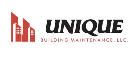 Unique Building Maintenance - Dallas, TX 75212 - (214)272-8144 | ShowMeLocal.com