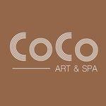 Coco Art & Spa - Salt Lake City, UT 84105 - (801)247-7938 | ShowMeLocal.com