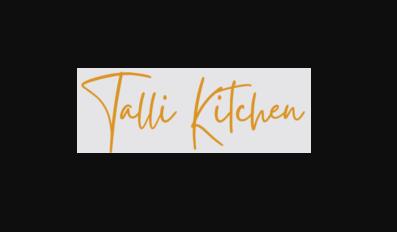 Talli Kitchen Ltd Orpington 01689 637100