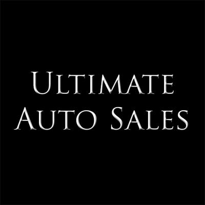 Ultimate Auto Sales - Hicksville, NY 11801 - (516)827-0000 | ShowMeLocal.com