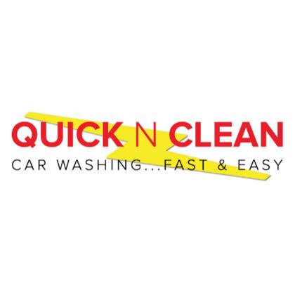 Quick N Clean Car Wash - Oklahoma City, OK 73127 - (480)707-3531 | ShowMeLocal.com