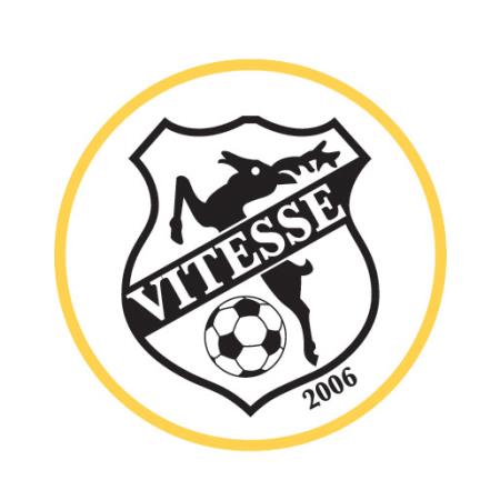 Vitesse Soccer Club - Gray, TN 37615 - (423)737-7251 | ShowMeLocal.com