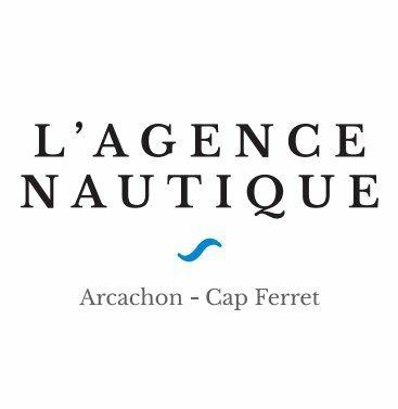 Agence Nautique Officiel © Arcachon 06 23 02 05 30