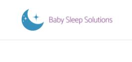 Baby Sleep Solutions Ltd Banstead 07926 583375
