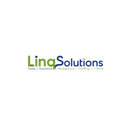 Linq Solutions Columbus (614)732-0042