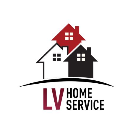 LV Home Service - Las Vegas, NV 89119 - (702)972-1888 | ShowMeLocal.com
