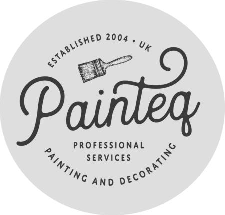 Painteq Decorating - Ely, Cambridgeshire CB6 3TZ - 07469 923700 | ShowMeLocal.com