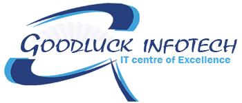 Goodluck Infotech - Software Company - Chennai - 072999 26112 India | ShowMeLocal.com