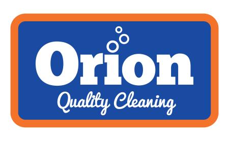 Orion Quality Cleaning - Hopkins, MN 55305 - (952)454-8609 | ShowMeLocal.com