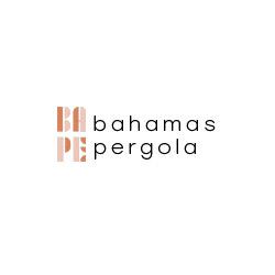 Bahamas Pergola - Brooklyn, NY 11232 - (800)627-5819 | ShowMeLocal.com