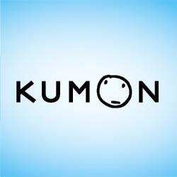 Kumon Maths & English Bristol 07863 248994