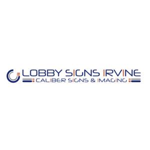Lobby Sign Irvine - Irvine, CA 92614 - (949)304-6777 | ShowMeLocal.com